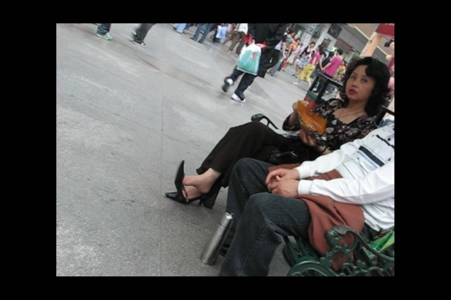 streetsnapdangl[00 01 21][20181118 121457 3]